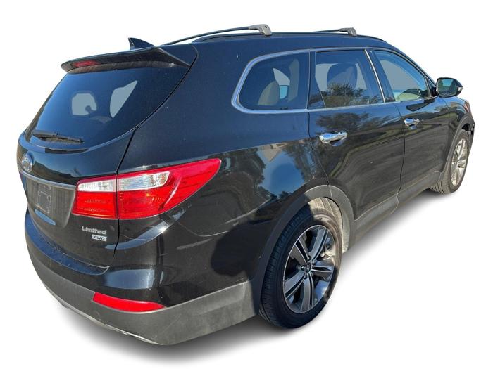 2013 hyundai santa-fe limited-awd with 109295 miles for sale near elk-river, minnesota d4a27fee2c2c47419dd5b00202621ae2.jpg