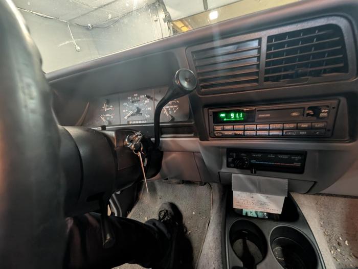 1993 ford ranger xl-supercab-2wd with 97671 miles for sale near elk-river, minnesota d4a2cff035e848f6b82fa7ed3696a841.jpg
