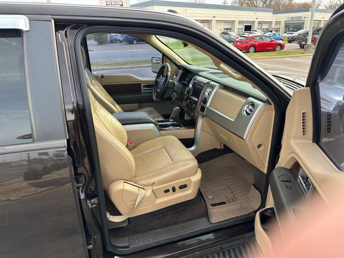 2014 ford f-150 fx4-supercrew-5.5-ft.-bed-4wd with 139746 miles for sale near burnsville, minnesota d4a6abe4013b4341be388da41c48f8e8.jpeg