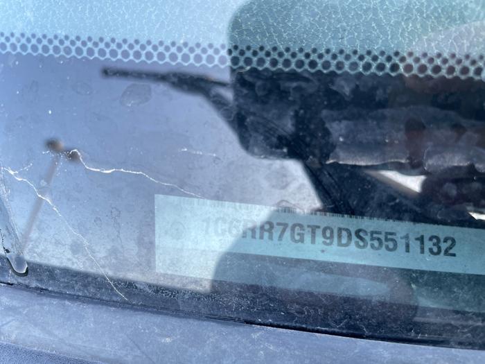 2013 ram 1500 slt-quad-cab-4wd with 265972 miles for sale near clearwater, minnesota d4a6f7aa55cd472ab3e6459655608ac1.jpeg