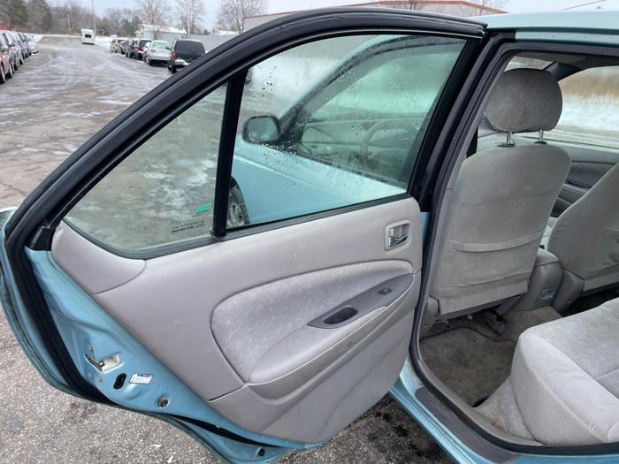 2002 toyota prius with 133936 miles for sale near elk-river, minnesota d4a7dc775f104496b94cb12809693e3e.jpg