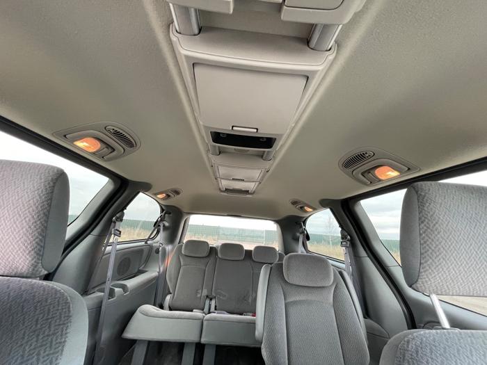 2005 dodge grand-caravan sxt with 72799 miles for sale near elk-river, minnesota d4a814f51c3f4e43a675e4c88700d06c.jpeg