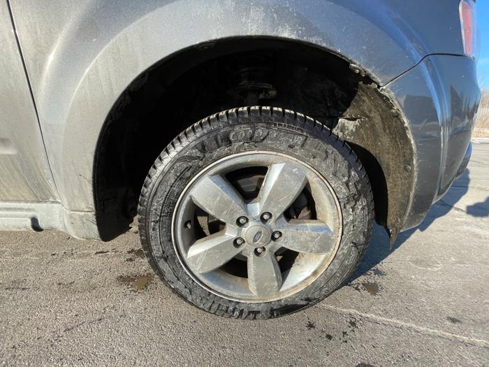 2012 ford escape with 196662 miles for sale near elk-river, minnesota d4a829a3024547fcb11660e9675c1587.jpeg