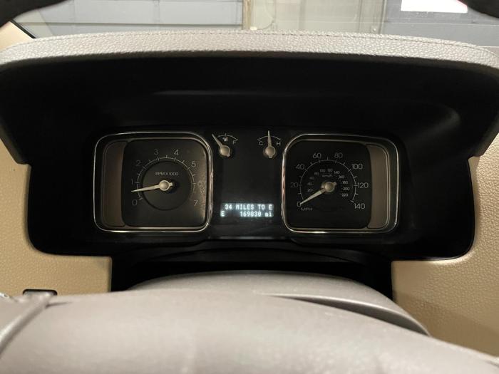 2009 lincoln mkx with 169830 miles for sale near elk-river, minnesota d4a8f72e540746deba1ff544283e559c.jpg