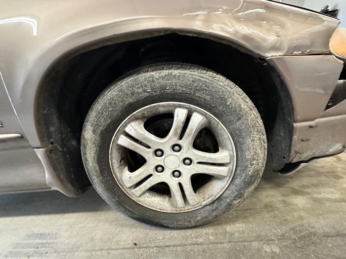 2000 dodge intrepid es with 174438 miles for sale near elk-river, minnesota d4a95562c4dd42dba67565a06be07ad7.jpeg