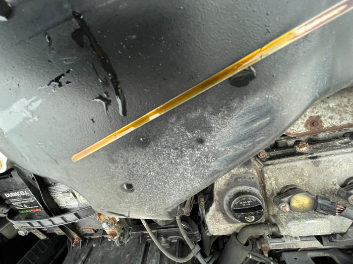 2005 lexus rx-330 awd with 258800 miles for sale near elk-river, minnesota d4acb3bc93854499871436cdeefe1218.jpeg