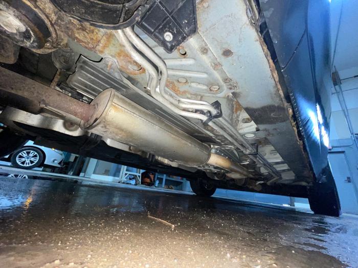 2015 chevrolet traverse 2lt-awd with 254873 miles for sale near elk-river, minnesota d4ae565e919c4bf8bc59d6c6755872a0.jpeg