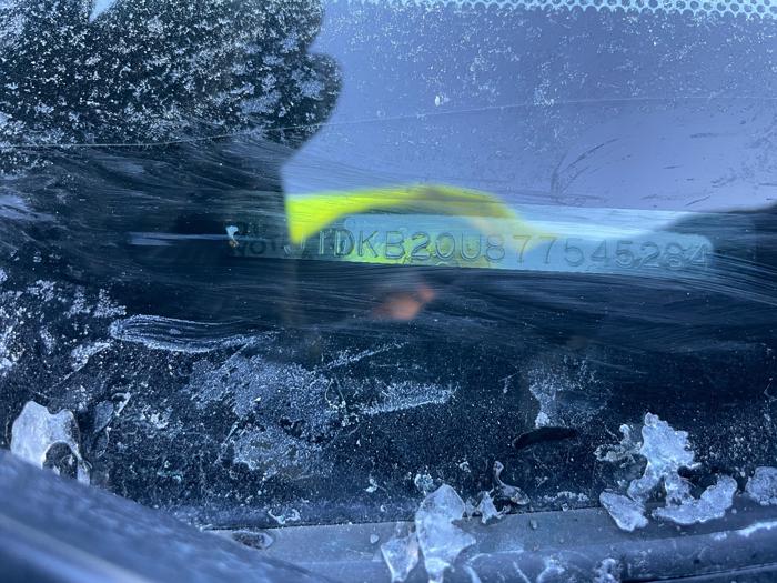 2007 toyota prius 4-door-liftback with 114828 miles for sale near elk-river, minnesota d4aefbe1ebb8439f97bb66596b0ce8cf.jpeg