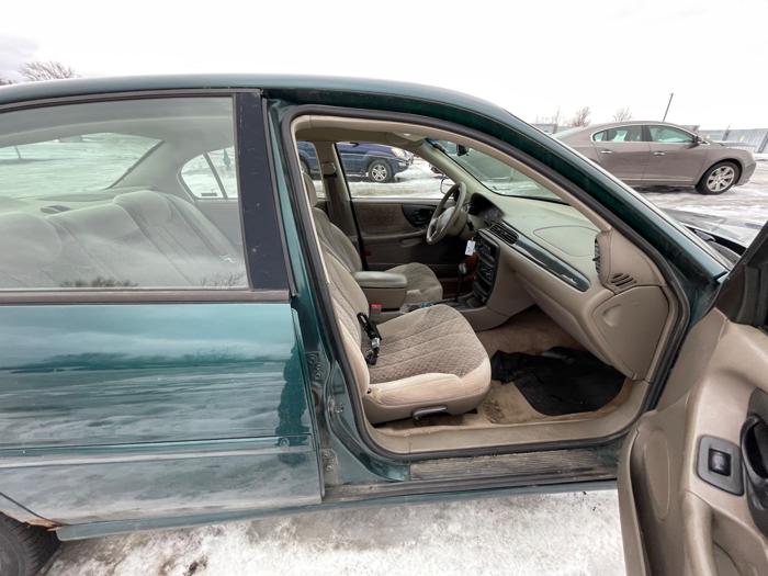 2000 chevrolet malibu base with 131558 miles for sale near elk-river, minnesota d4afcd16d30c4042990051dc60210723.jpeg