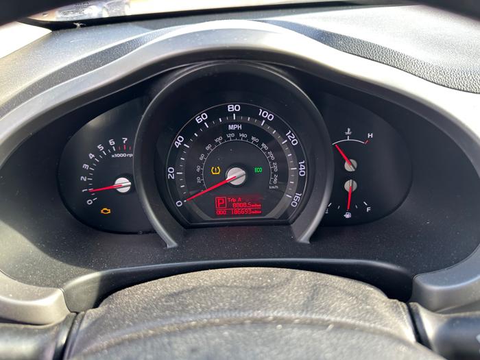 2015 kia sportage lx-awd with 186693 miles for sale near elk-river, minnesota d4b152676e1e4b36bfed8648c176ad2a.jpeg