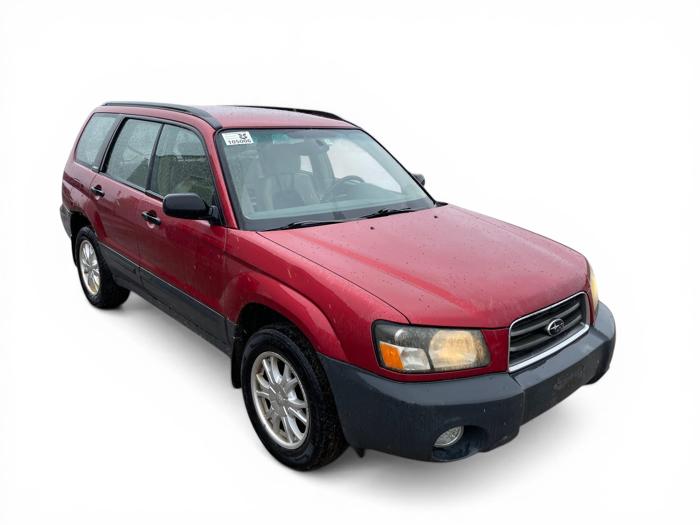 2003 subaru forester 2.5-x with 196538 miles for sale near elk-river, minnesota d4b2b43b6800427aae0e7c8fa3c63d71.jpg