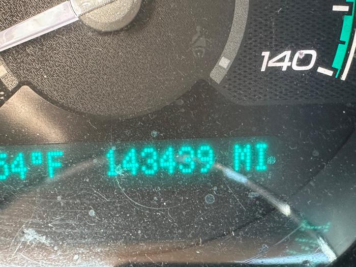 2012 chevrolet malibu ls with 143439 miles for sale near elk-river, minnesota d4b4014a869840928170e3e0b7950d27.jpeg