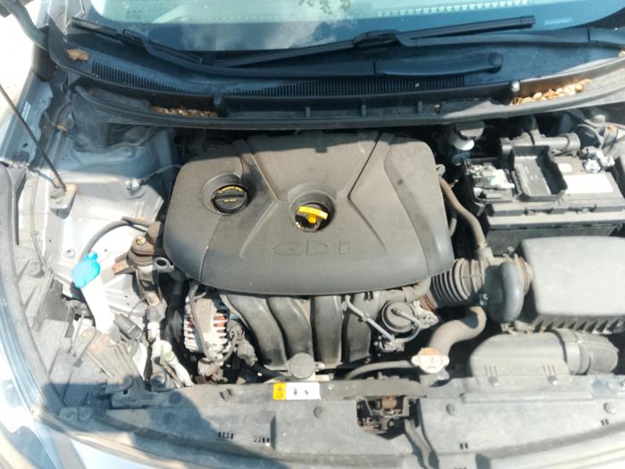 2014 hyundai elantra-gt a-t with 63627 miles for sale near elk-river, minnesota d4b63ead5f114978850a5cb215bc6ffa.jpg