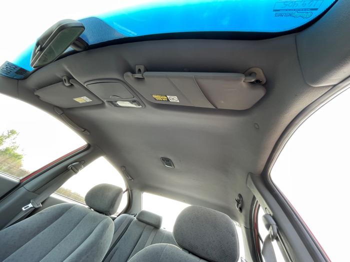 2005 hyundai elantra gls-4-door with 171647 miles for sale near elk-river, minnesota d4b75885e76f443f80590382c96285cf.jpeg