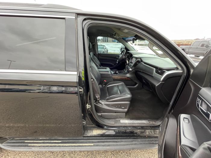 2016 chevrolet suburban lt-4wd with 199175 miles for sale near rochester, minnesota d4b87e7ee0d44794aaa9f8aad1e83554.jpeg