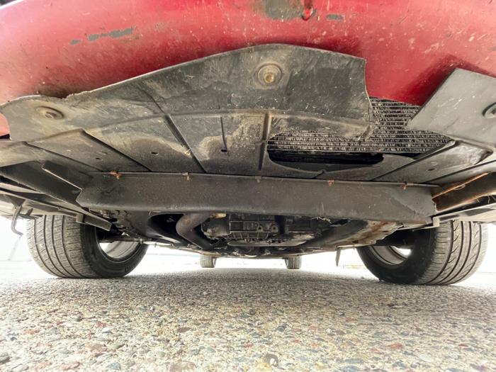 2007 pontiac g6 sedan with 193912 miles for sale near elk-river, minnesota d4b8f3cfed344546a62ee36b7bf7093c.jpeg