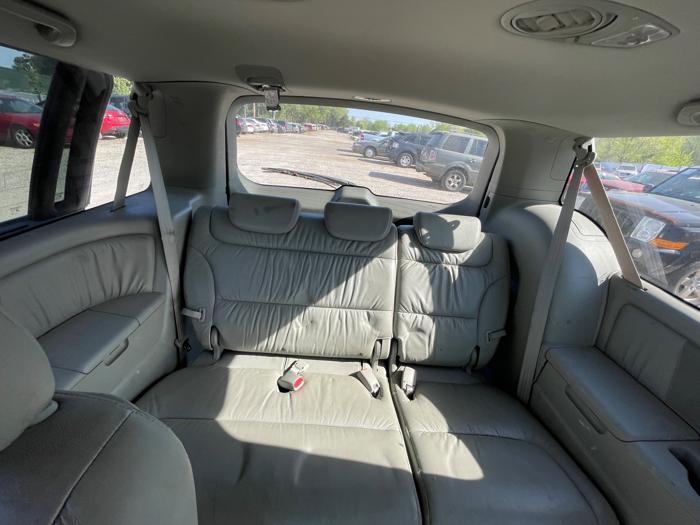 2006 honda odyssey ex-l with 246584 miles for sale near elk-river, minnesota d4b8f3d698e6434391aa6cd291a6294c.jpeg
