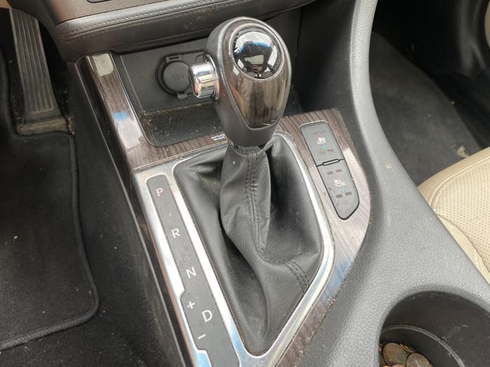 2012 kia optima ex with 69050 miles for sale near elk-river, minnesota d4bbd2c0ba4d4dd8a6cc0109bfea7521.jpeg
