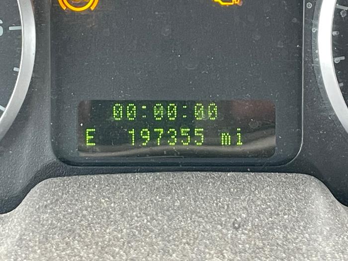 2007 ford five-hundred sel-fwd with 197355 miles for sale near elk-river, minnesota d4bc4166af114ce99d18d14be698e738.jpeg