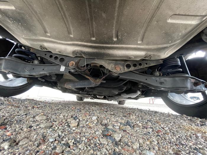 2016 volkswagen golf tsi-s-6a with 161203 miles for sale near elk-river, minnesota d4c017575ec14fcbbe406ba884b37cf2.jpeg