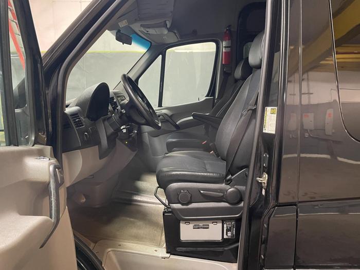 2016 mercedes-benz sprinter 2500 with 149307 miles for sale near elk-river, minnesota d4c132296fe84c3b8bc993fc47c82c89.jpg