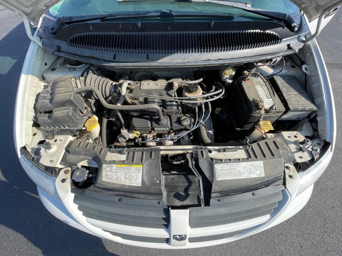 2006 dodge grand-caravan cargo-van with 127291 miles for sale near clearwater, minnesota d4c1d8865b134c58b00b55efa4c797c7.jpeg