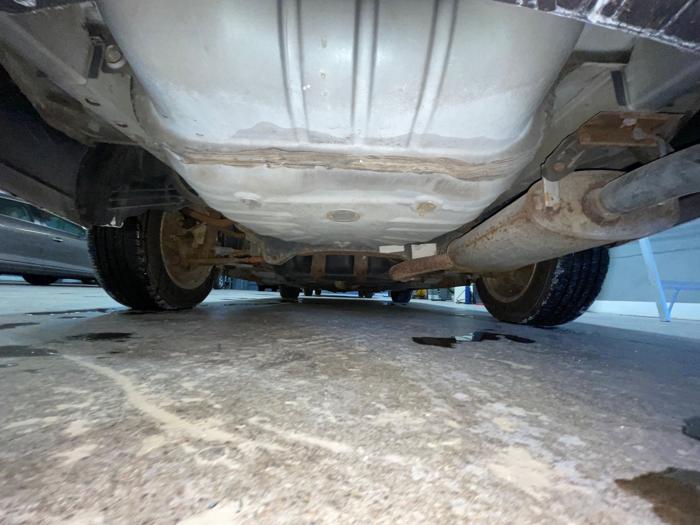 2002 chrysler sebring lxi-convertible with 116643 miles for sale near elk-river, minnesota d4c27baa69554668977217232af8f026.jpeg