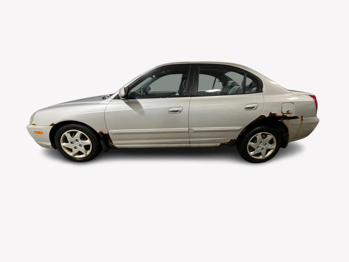 2005 hyundai elantra gls with 205323 miles for sale near elk-river, minnesota d4c2837dba7a40988802272478e77d99.jpg