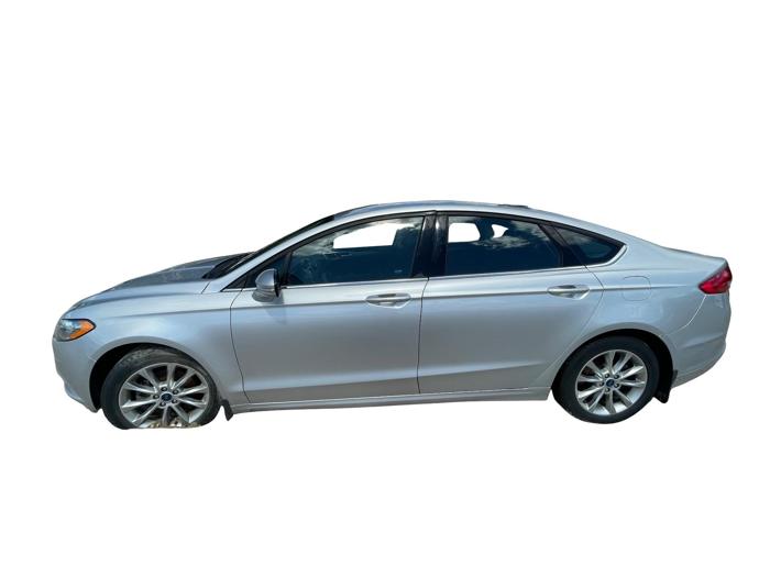 2017 ford fusion se for sale near elk-river, minnesota d4c3d3b27c8449aa9c945c64b2b5955a.jpg