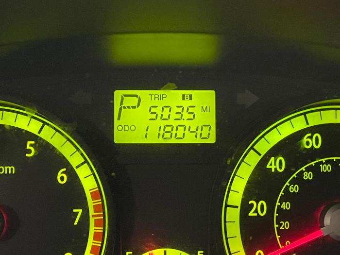 2009 kia rio lx with 118040 miles for sale near elk-river, minnesota d4c472826cb8475196a0db8a36206b1d.jpg