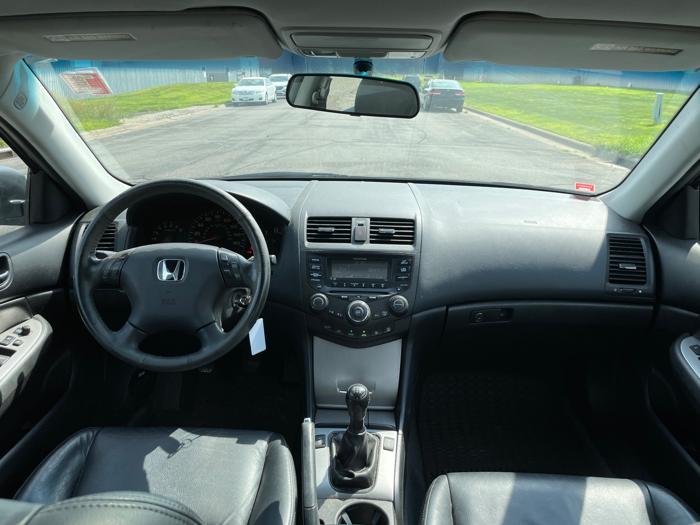 2004 honda accord ex-sedan with 137365 miles for sale near elk-river, minnesota d4c60defcbaa4b67b48884cff8385c32.jpeg