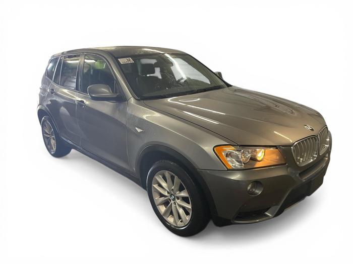 2013 bmw x3 xdrive28i with 85309 miles for sale near elk-river, minnesota d4c9364432b54bfbb2d977c9a1b7d78a.jpg