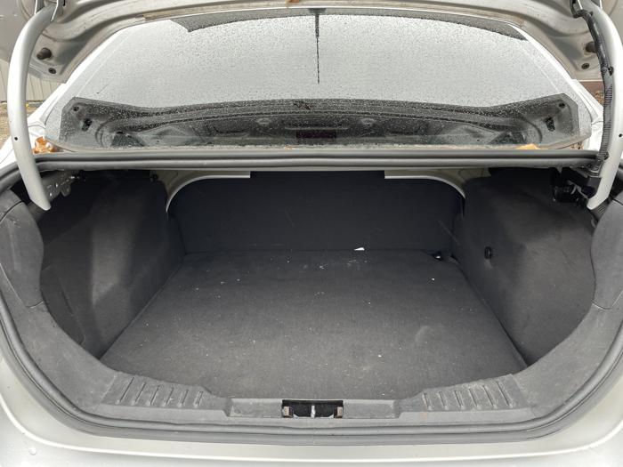 2014 ford focus se with 160619 miles for sale near elk-river, minnesota d4caee839b44454a9e8fdeec4f2a36c2.jpg