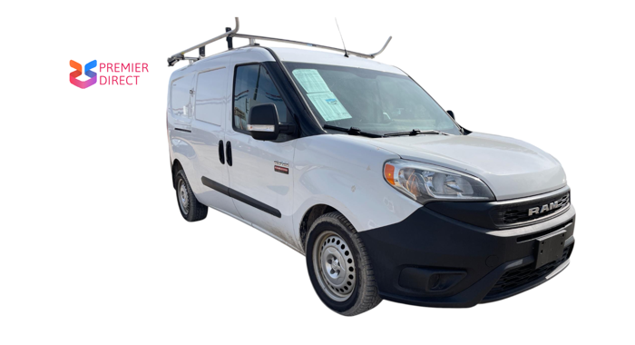 2019 ram promaster-city wagon with 195495 miles for sale near jordan, minnesota d4cc9da6d3ef4e958187606329d15986.png