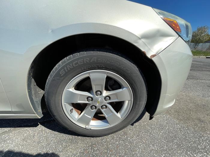 2015 chevrolet malibu ls with 159133 miles for sale near elk-river, minnesota d4cd91c17ad941af8ec25db1b58a124c.jpeg