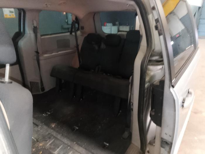 2010 dodge grand-caravan with 197857 miles for sale near elk-river, minnesota d4ce0bfb3205420094fcbe4352224c84.jpg