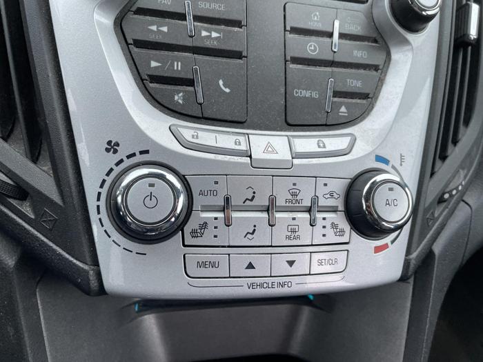 2013 chevrolet equinox ltz with 246383 miles for sale near elk-river, minnesota d4cf4dbf89424a4aa1c24c6f4600b4cd.jpg
