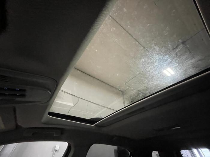 2012 chevrolet equinox lt with 199437 miles for sale near elk-river, minnesota d4cf971ed25e48c09ab399ee7b1921e8.jpg