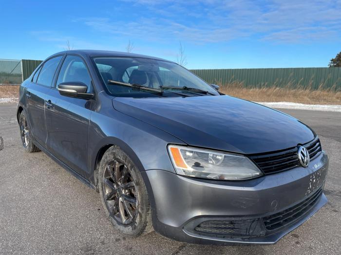 2011 volkswagen jetta se with 123483 miles for sale near elk-river, minnesota d4d0091923614a4a80340a1dde88a195.jpg