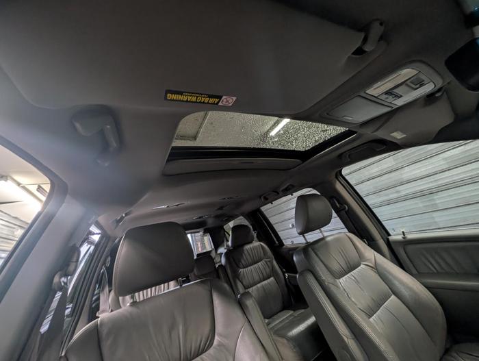 2010 honda odyssey ex-l with 213434 miles for sale near elk-river, minnesota d4d180f82413449884e1f8c28f485eac.jpg