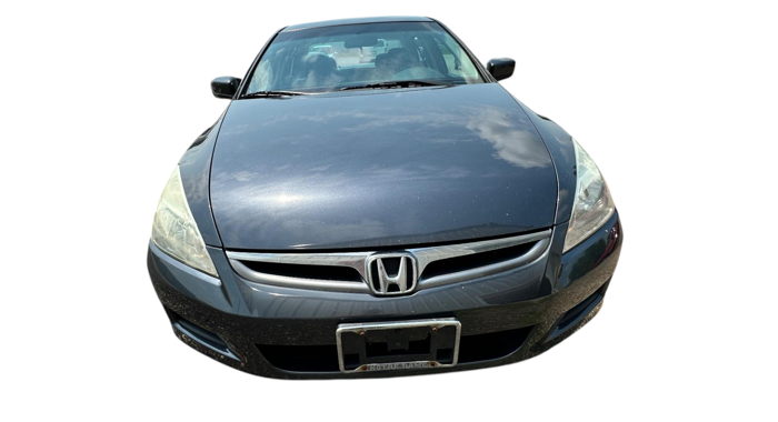 2007 honda accord se-v-6-sedan-at with 175482 miles for sale near elk-river, minnesota d4d1a2a7610840e2b896f46038304fb6.png