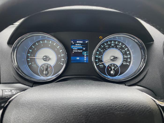 2013 chrysler 300 s-v6-rwd with 99103 miles for sale near saint-paul, minnesota d4d1f31dfae448bd94c71a0f3c3291d8.jpeg