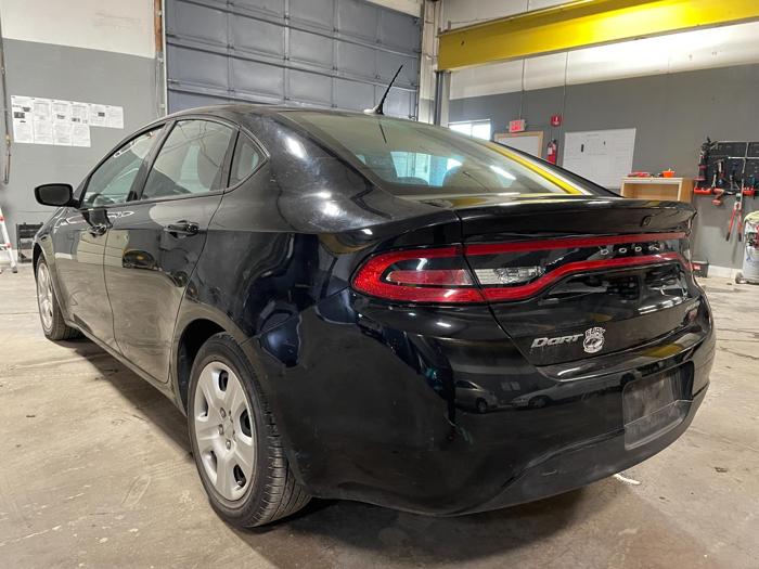 2013 dodge dart se-aero with 48658 miles for sale near elk-river, minnesota d4d32483033d433e804717efadc01a3d.jpg