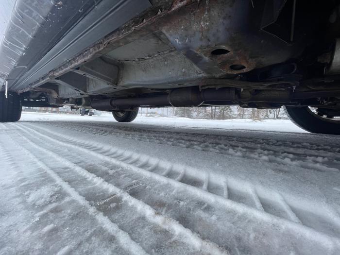 2013 chevrolet equinox ls-awd with 195459 miles for sale near elk-river, minnesota d4d48a4f4f1447cb9b6653eba849590b.jpeg