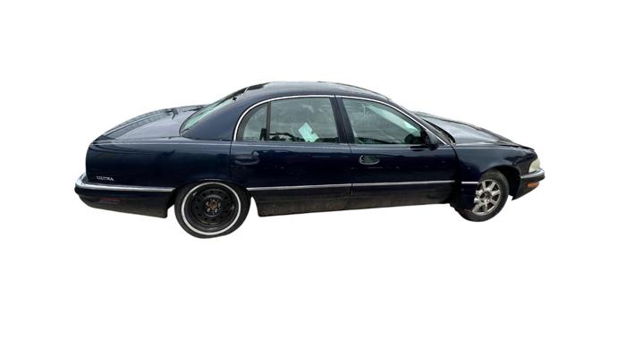2002 buick park-avenue ultra for sale near elk-river, minnesota d4d4a58b51df4456b4cf7d5aae38a7cd.jpg