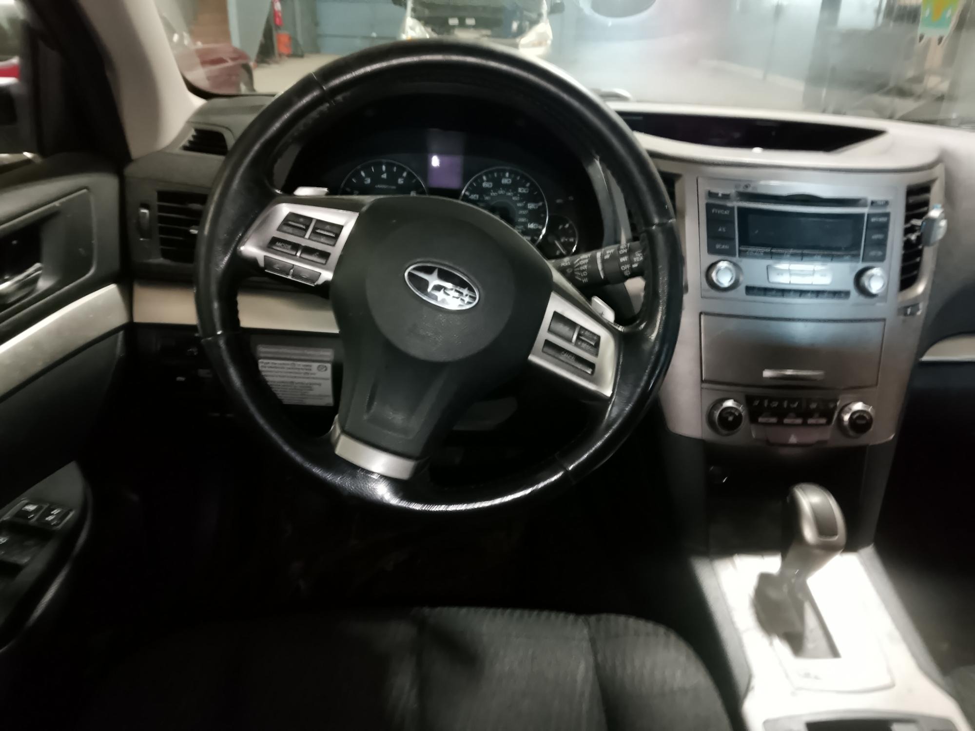 2012 subaru outback 2.5i-premium with 204740 miles for sale near elk-river, minnesota d4d6cbe9177647d99efdba4b19c450c4.jpg
