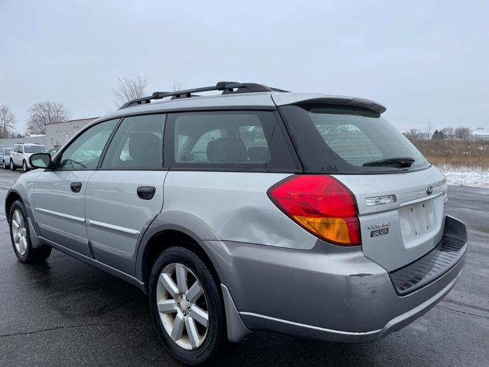2006 subaru outback 2.5i with 147163 miles for sale near elk-river, minnesota d4d723135f8d477ab3b0278243b3e8ec.jpg