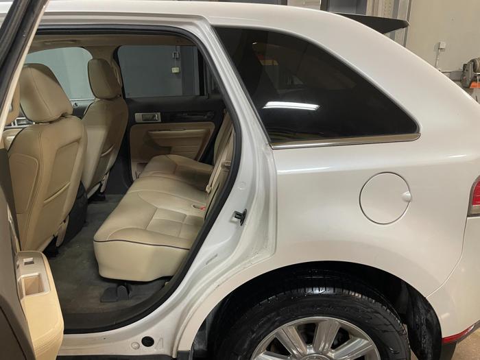 2009 lincoln mkx with 169830 miles for sale near elk-river, minnesota d4d770b947674ca98a2da50009d0fda5.jpg