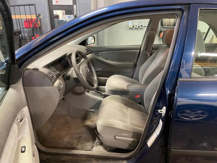 2006 toyota corolla ce with 128476 miles for sale near elk-river, minnesota d4d79b93a5e64d1c93b30284b68cb139.jpg