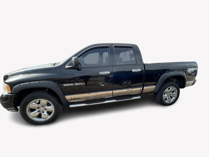 2005 dodge ram 1500 with 223343 miles for sale near elk-river, minnesota d4dc5293da474dffa4f3a5b785bf1f6e.jpg